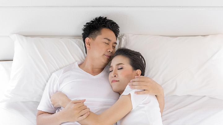 自慰的好处是什么？自慰的坏处是什么？