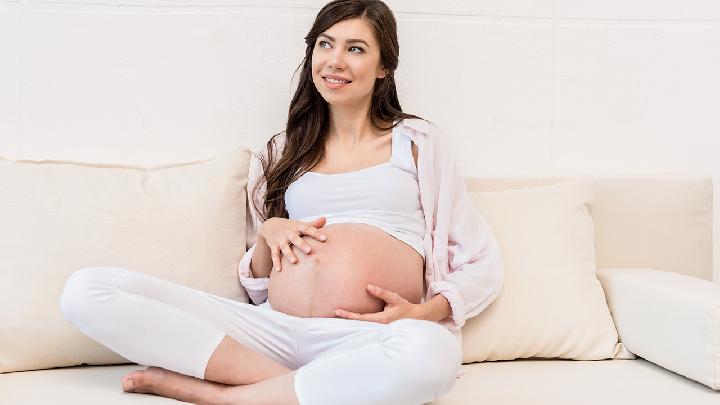 孕妇可以吃柿子吗 孕妇吃柿子的好处