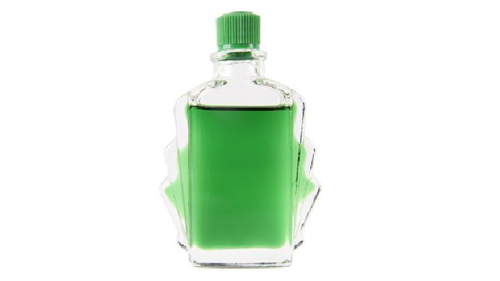 孕妇可以用风油精吗,解析风油精对孕妇的影响
