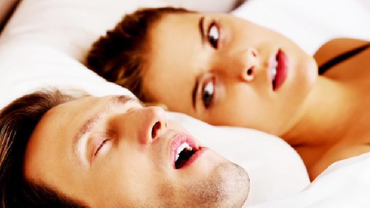子宫杀手有这些 女性朋友要及时远离