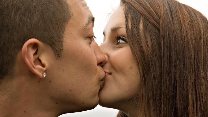 如何判断是输卵管结核？输卵管结核的鉴别诊断方法