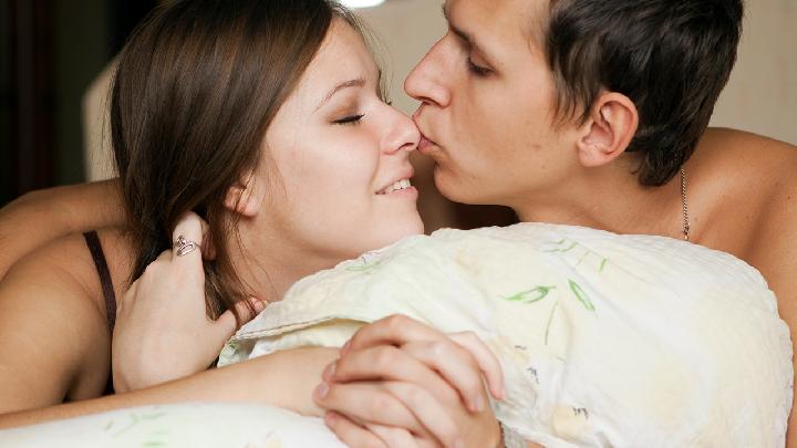 青春期乳房疼怎么办?乳房保健方法有哪些?